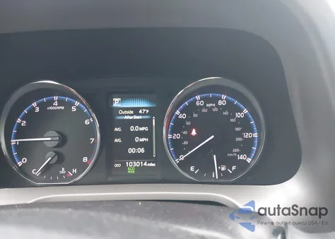 2016 Toyota Rav4 Xle from USA, damaged, VIN 2T3RFREV6GW523821